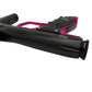 Used SP Smart Parts Shocker Amp Black/Pink Paintball Gun Paintball Gun from CPXBrosPaintball Buy/Sell/Trade Paintball Markers, New Paintball Guns, Paintball Hoppers, Paintball Masks, and Hormesis Headbands