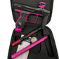Used SP Smart Parts Shocker Amp Black/Pink Paintball Gun Paintball Gun from CPXBrosPaintball Buy/Sell/Trade Paintball Markers, New Paintball Guns, Paintball Hoppers, Paintball Masks, and Hormesis Headbands