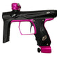 Used SP Smart Parts Shocker Amp Black/Pink Paintball Gun Paintball Gun from CPXBrosPaintball Buy/Sell/Trade Paintball Markers, New Paintball Guns, Paintball Hoppers, Paintball Masks, and Hormesis Headbands