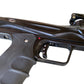 Used SP Smart Parts Shocker AMP Midnight Mech Only Paintball Gun Paintball Gun from CPXBrosPaintball Buy/Sell/Trade Paintball Markers, New Paintball Guns, Paintball Hoppers, Paintball Masks, and Hormesis Headbands