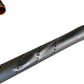 Used SP Smart Parts Shocker AMP Midnight Mech Only Paintball Gun Paintball Gun from CPXBrosPaintball Buy/Sell/Trade Paintball Markers, New Paintball Guns, Paintball Hoppers, Paintball Masks, and Hormesis Headbands
