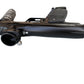 Used SP Smart Parts Shocker AMP Midnight Mech Only Paintball Gun Paintball Gun from CPXBrosPaintball Buy/Sell/Trade Paintball Markers, New Paintball Guns, Paintball Hoppers, Paintball Masks, and Hormesis Headbands