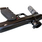 Used SP Smart Parts Shocker AMP Midnight Mech Only Paintball Gun Paintball Gun from CPXBrosPaintball Buy/Sell/Trade Paintball Markers, New Paintball Guns, Paintball Hoppers, Paintball Masks, and Hormesis Headbands