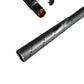 Used SP Smart Parts Shocker AMP Midnight Mech Only Paintball Gun Paintball Gun from CPXBrosPaintball Buy/Sell/Trade Paintball Markers, New Paintball Guns, Paintball Hoppers, Paintball Masks, and Hormesis Headbands