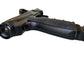 Used SP Smart Parts Shocker AMP Midnight Mech Only Paintball Gun Paintball Gun from CPXBrosPaintball Buy/Sell/Trade Paintball Markers, New Paintball Guns, Paintball Hoppers, Paintball Masks, and Hormesis Headbands