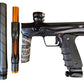 Used SP Smart Parts Shocker AMP Midnight Mech Only Paintball Gun Paintball Gun from CPXBrosPaintball Buy/Sell/Trade Paintball Markers, New Paintball Guns, Paintball Hoppers, Paintball Masks, and Hormesis Headbands