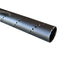 Used SP Smart Parts Shocker AMP Midnight Mech Only Paintball Gun Paintball Gun from CPXBrosPaintball Buy/Sell/Trade Paintball Markers, New Paintball Guns, Paintball Hoppers, Paintball Masks, and Hormesis Headbands