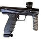 Used SP Smart Parts Shocker AMP Midnight Mech Only Paintball Gun Paintball Gun from CPXBrosPaintball Buy/Sell/Trade Paintball Markers, New Paintball Guns, Paintball Hoppers, Paintball Masks, and Hormesis Headbands