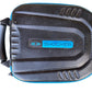 Used SP Smart Parts Shocker AMP Midnight Mech Only Paintball Gun Paintball Gun from CPXBrosPaintball Buy/Sell/Trade Paintball Markers, New Paintball Guns, Paintball Hoppers, Paintball Masks, and Hormesis Headbands