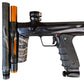 Used SP Smart Parts Shocker AMP Midnight Mech Only Paintball Gun Paintball Gun from CPXBrosPaintball Buy/Sell/Trade Paintball Markers, New Paintball Guns, Paintball Hoppers, Paintball Masks, and Hormesis Headbands