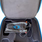 Used SP Smart Parts Shocker AMP Midnight Mech Only Paintball Gun Paintball Gun from CPXBrosPaintball Buy/Sell/Trade Paintball Markers, New Paintball Guns, Paintball Hoppers, Paintball Masks, and Hormesis Headbands