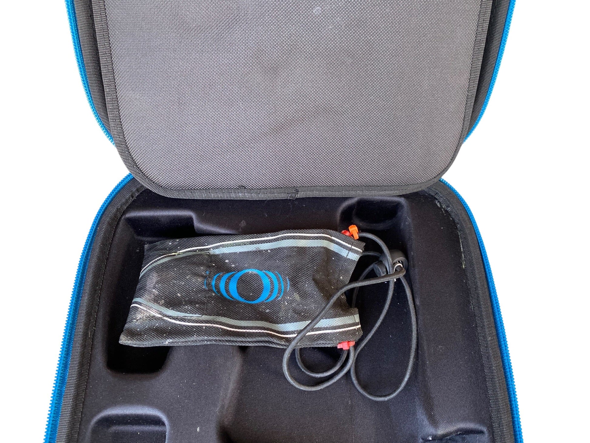 Used SP Smart Parts Shocker AMP Midnight Mech Only Paintball Gun Paintball Gun from CPXBrosPaintball Buy/Sell/Trade Paintball Markers, New Paintball Guns, Paintball Hoppers, Paintball Masks, and Hormesis Headbands