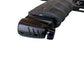 Used SP Smart Parts Shocker AMP Midnight Mech Only Paintball Gun Paintball Gun from CPXBrosPaintball Buy/Sell/Trade Paintball Markers, New Paintball Guns, Paintball Hoppers, Paintball Masks, and Hormesis Headbands