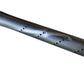 Used SP Smart Parts Shocker AMP Midnight Mech Only Paintball Gun Paintball Gun from CPXBrosPaintball Buy/Sell/Trade Paintball Markers, New Paintball Guns, Paintball Hoppers, Paintball Masks, and Hormesis Headbands