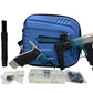 Used SP Smart Parts Shocker Amp Silver to Blue to Black Fade + Matching Mech Frame Paintball Gun Paintball Gun from CPXBrosPaintball Buy/Sell/Trade Paintball Markers, New Paintball Guns, Paintball Hoppers, Paintball Masks, and Hormesis Headbands