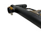 Used SP Smart Parts Shocker Era Black/Liquid Gold Paintball Gun Paintball Gun from CPXBrosPaintball Buy/Sell/Trade Paintball Markers, New Paintball Guns, Paintball Hoppers, Paintball Masks, and Hormesis Headbands