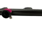Used SP Smart Parts Shocker Era Black/Pink Paintball Gun Paintball Gun from CPXBrosPaintball Buy/Sell/Trade Paintball Markers, New Paintball Guns, Paintball Hoppers, Paintball Masks, and Hormesis Headbands