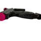 Used SP Smart Parts Shocker Era Black/Pink Paintball Gun Paintball Gun from CPXBrosPaintball Buy/Sell/Trade Paintball Markers, New Paintball Guns, Paintball Hoppers, Paintball Masks, and Hormesis Headbands