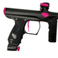 Used SP Smart Parts Shocker Era Black/Pink Paintball Gun Paintball Gun from CPXBrosPaintball Buy/Sell/Trade Paintball Markers, New Paintball Guns, Paintball Hoppers, Paintball Masks, and Hormesis Headbands