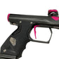 Used SP Smart Parts Shocker Era Black/Pink Paintball Gun Paintball Gun from CPXBrosPaintball Buy/Sell/Trade Paintball Markers, New Paintball Guns, Paintball Hoppers, Paintball Masks, and Hormesis Headbands