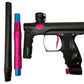 Used SP Smart Parts Shocker Era Black/Pink Paintball Gun Paintball Gun from CPXBrosPaintball Buy/Sell/Trade Paintball Markers, New Paintball Guns, Paintball Hoppers, Paintball Masks, and Hormesis Headbands