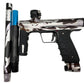 Used SP Smart Parts Shocker ERA Mech Paintball Gun Paintball Gun from CPXBrosPaintball Buy/Sell/Trade Paintball Markers, New Paintball Guns, Paintball Hoppers, Paintball Masks, and Hormesis Headbands