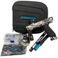 Used SP Smart Parts Shocker ERA Mech Paintball Gun Paintball Gun from CPXBrosPaintball Buy/Sell/Trade Paintball Markers, New Paintball Guns, Paintball Hoppers, Paintball Masks, and Hormesis Headbands