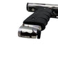 Used SP Smart Parts Shocker ERA Mech Paintball Gun Paintball Gun from CPXBrosPaintball Buy/Sell/Trade Paintball Markers, New Paintball Guns, Paintball Hoppers, Paintball Masks, and Hormesis Headbands