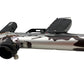Used SP Smart Parts Shocker ERA Mech Paintball Gun Paintball Gun from CPXBrosPaintball Buy/Sell/Trade Paintball Markers, New Paintball Guns, Paintball Hoppers, Paintball Masks, and Hormesis Headbands