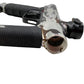 Used SP Smart Parts Shocker ERA Mech Paintball Gun Paintball Gun from CPXBrosPaintball Buy/Sell/Trade Paintball Markers, New Paintball Guns, Paintball Hoppers, Paintball Masks, and Hormesis Headbands