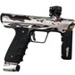 Used SP Smart Parts Shocker ERA Mech Paintball Gun Paintball Gun from CPXBrosPaintball Buy/Sell/Trade Paintball Markers, New Paintball Guns, Paintball Hoppers, Paintball Masks, and Hormesis Headbands