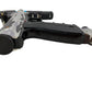 Used SP Smart Parts Shocker ERA Mech Paintball Gun Paintball Gun from CPXBrosPaintball Buy/Sell/Trade Paintball Markers, New Paintball Guns, Paintball Hoppers, Paintball Masks, and Hormesis Headbands