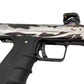 Used SP Smart Parts Shocker ERA Mech Paintball Gun Paintball Gun from CPXBrosPaintball Buy/Sell/Trade Paintball Markers, New Paintball Guns, Paintball Hoppers, Paintball Masks, and Hormesis Headbands