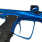 Used SP Smart Parts Shocker RSX Blue / Black Paintball Gun Paintball Gun from CPXBrosPaintball Buy/Sell/Trade Paintball Markers, New Paintball Guns, Paintball Hoppers, Paintball Masks, and Hormesis Headbands