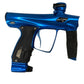Used SP Smart Parts Shocker RSX Blue / Black Paintball Gun Paintball Gun from CPXBrosPaintball Buy/Sell/Trade Paintball Markers, New Paintball Guns, Paintball Hoppers, Paintball Masks, and Hormesis Headbands