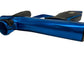 Used SP Smart Parts Shocker RSX Blue / Black Paintball Gun Paintball Gun from CPXBrosPaintball Buy/Sell/Trade Paintball Markers, New Paintball Guns, Paintball Hoppers, Paintball Masks, and Hormesis Headbands