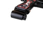 Used SP Smart Parts XLS Mech Only Midnight Paintball Gun Paintball Gun from CPXBrosPaintball Buy/Sell/Trade Paintball Markers, New Paintball Guns, Paintball Hoppers, Paintball Masks, and Hormesis Headbands