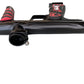 Used SP Smart Parts XLS Mech Only Midnight Paintball Gun Paintball Gun from CPXBrosPaintball Buy/Sell/Trade Paintball Markers, New Paintball Guns, Paintball Hoppers, Paintball Masks, and Hormesis Headbands