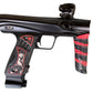 Used SP Smart Parts XLS Mech Only Midnight Paintball Gun Paintball Gun from CPXBrosPaintball Buy/Sell/Trade Paintball Markers, New Paintball Guns, Paintball Hoppers, Paintball Masks, and Hormesis Headbands