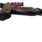 Used SP Smart Parts XLS Mech Only Midnight Paintball Gun Paintball Gun from CPXBrosPaintball Buy/Sell/Trade Paintball Markers, New Paintball Guns, Paintball Hoppers, Paintball Masks, and Hormesis Headbands