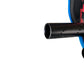 Used SP Smart Parts XLS Mech Only Midnight Paintball Gun Paintball Gun from CPXBrosPaintball Buy/Sell/Trade Paintball Markers, New Paintball Guns, Paintball Hoppers, Paintball Masks, and Hormesis Headbands