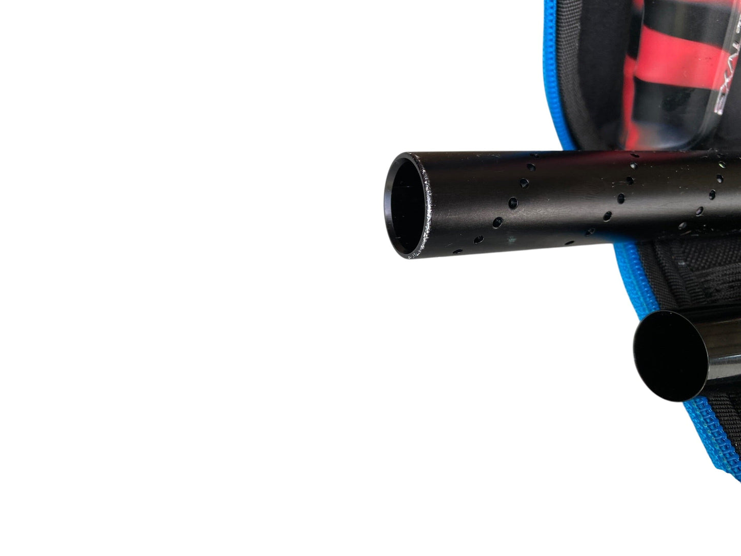 Used SP Smart Parts XLS Mech Only Midnight Paintball Gun Paintball Gun from CPXBrosPaintball Buy/Sell/Trade Paintball Markers, New Paintball Guns, Paintball Hoppers, Paintball Masks, and Hormesis Headbands