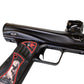Used SP Smart Parts XLS Mech Only Midnight Paintball Gun Paintball Gun from CPXBrosPaintball Buy/Sell/Trade Paintball Markers, New Paintball Guns, Paintball Hoppers, Paintball Masks, and Hormesis Headbands