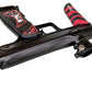 Used SP Smart Parts XLS Mech Only Midnight Paintball Gun Paintball Gun from CPXBrosPaintball Buy/Sell/Trade Paintball Markers, New Paintball Guns, Paintball Hoppers, Paintball Masks, and Hormesis Headbands