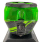 Used Spire iR Paintball Hopper Loader Paintball Gun from CPXBrosPaintball Buy/Sell/Trade Paintball Markers, New Paintball Guns, Paintball Hoppers, Paintball Masks, and Hormesis Headbands
