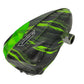Used Spire iR Paintball Hopper Loader Paintball Gun from CPXBrosPaintball Buy/Sell/Trade Paintball Markers, New Paintball Guns, Paintball Hoppers, Paintball Masks, and Hormesis Headbands