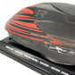 Used Spire iR Rotor Hopper/Loader Paintball Gun from CPXBrosPaintball Buy/Sell/Trade Paintball Markers, New Paintball Guns, Paintball Hoppers, Paintball Masks, and Hormesis Headbands