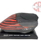 Used Spire iR Rotor Hopper/Loader Paintball Gun from CPXBrosPaintball Buy/Sell/Trade Paintball Markers, New Paintball Guns, Paintball Hoppers, Paintball Masks, and Hormesis Headbands
