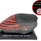 Used Spire iR Rotor Hopper/Loader Paintball Gun from CPXBrosPaintball Buy/Sell/Trade Paintball Markers, New Paintball Guns, Paintball Hoppers, Paintball Masks, and Hormesis Headbands