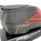Used Spire iR Rotor Hopper/Loader Paintball Gun from CPXBrosPaintball Buy/Sell/Trade Paintball Markers, New Paintball Guns, Paintball Hoppers, Paintball Masks, and Hormesis Headbands